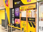 FONDO DE COMERCIO EN MAIPÚ