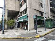 Fondo de Comercio en Retiro