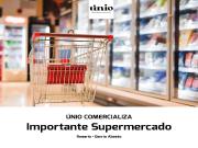 Fondo de Comercio en Rosario