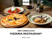 Fondo de Comercio en Rosario