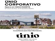 Fondo de Comercio en Rosario