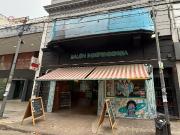 Fondo de Comercio en S.Martin Ctro