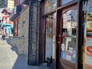 Fondo de Comercio en San Carlos De Bariloche