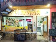 Fondo de Comercio en San Martin de los Andes, zona centro