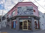 Fondo de Comercio en Tandil