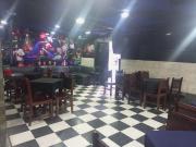 Fondo de comercio en venta Los Chaguaramos