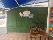 Fondo de comercio en venta 0m², Urb las Acacias Av...