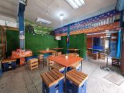 Fondo de Comercio en Venta 23 de Enero, Maracay