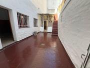 !Alq PH tipo casa de 4 dorm. a 2 cuadr. Nva Cba!