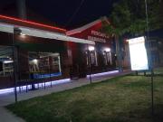 Fondo de Comercio en Venta 350mts2 Necochea