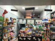 Fondo de Comercio en venta Almacen 50Mts2 Belgrano