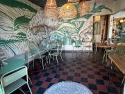 Fondo de Comercio en venta Cafetería Villa Gesell