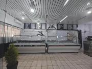 Fondo de Comercio en venta Carnicería 55Mts2 Villa...