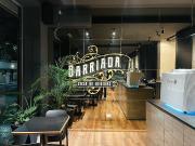 Fondo de Comercio en VENTA en Barrio San Vicente Bar...