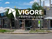 Fondo de comercio en venta en Malvinas Argentinas Ideal...