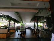 Fondo de Comercio en Venta en San Diego FH 9613652