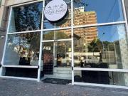 Fondo de Comercio en venta Estética Palermo