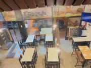 Fondo de Comercio en venta Gastronomia San Fernando