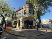 Fondo de Comercio en venta Gastronomía Villa Crespo