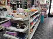 Fondo de Comercio en venta Librería Baño 70Mts2 La Plata