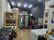 Fondo de Comercio en venta Local Gastronómico La Plata