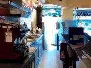 Fondo de Comercio en venta Local Heladería 200Mts2 Balvanera