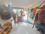 FONDO DE COMERCIO EN VENTA MENDOZA, SEXTA SECCION CON...