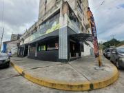 FONDO DE COMERCIO EN VENTA, Av. MONTES DE OCA, VALENCIA...