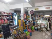 Fondo de Comercio en Venta Oportunidad Minimercado...