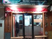 Fondo de comercio en venta | Quilpa Pizzas | Av. 25 de...