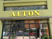 Fondo de Comercio en venta Restaurant Caballito