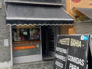 Fondo de Comercio en venta Rotisería 31Mts2 La Plata