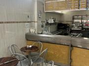 Fondo de comercio en Venta Rubro Heladeria