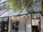 Fondo de Comercio en venta Tienda 20Mts2 City Bell