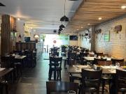 Fondo de comercio en venta ubicado en 5. ª Sección...