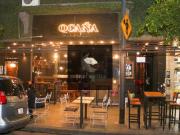 Fondo de comercio en venta ubicado en Caballito