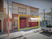 Fondo de comercio en venta ubicado en Centro