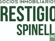 Fondo de comercio en venta ubicado en Centro