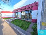 Fondo de comercio en venta ubicado en Centro