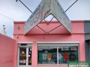 Fondo de comercio en venta ubicado en Villa Buenos Aires