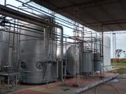 Fondo de Comercio en Villa Maria