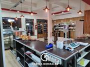 Fondo de Comercio en Villa Regina