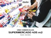 Fondo de Comercio en Zona Oeste