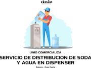 Fondo de Comercio en Zona Oeste, Rosario