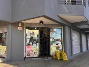 Fondo de Comercio Excelente ubicación! Av. 66 esq. 18 Fondo de Comercio Excelente ubicación! Av. 66 esq. 18