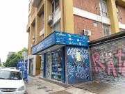 Fondo de Comercio Librería en venta, Morón CENTRO