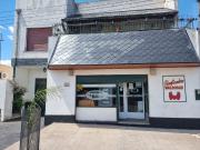 Fondo de Comercio Panadería en Bahía Blanca