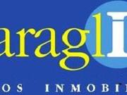 Fondo de Comercio PUESTO DE DIARIOS, REVISTAS, LIBROS y...