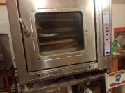 Fondo de Comercio Recoleta