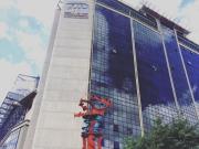 FONDO DE COMERCIO SALÓN DE BELLEZA